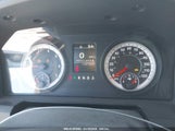 RAM 1500 TRADESMAN 1C6RR7KT6DS522288 снимка