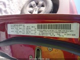 RAM 1500 TRADESMAN 1C6RR7KT6DS522288 снимка