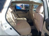 NISSAN ROGUE SV 5N1AT2MT5FC920043 снимка