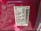 NISSAN FRONTIER SE 1N6AD0ER7AC****** снимка