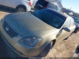 NISSAN ALTIMA 2.5 S 1N4AL11D22C****** снимка