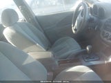 NISSAN ALTIMA 2.5 S 1N4AL11D22C****** снимка