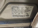 NISSAN ALTIMA 2.5 S 1N4AL11D22C****** снимка