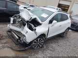 BUICK ENCORE FWD PREFERRED KL4CJASB2MB334422 снимка