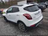 BUICK ENCORE FWD PREFERRED KL4CJASB2MB334422 снимка