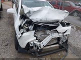 BUICK ENCORE FWD PREFERRED KL4CJASB2MB334422 снимка