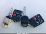 FORD MUSTANG V6 1ZVHT80N265****** снимка