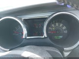 FORD MUSTANG V6 1ZVHT80N265****** снимка