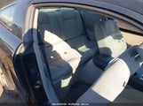 FORD MUSTANG V6 1ZVHT80N265****** снимка
