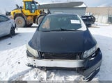 HONDA CIVIC EX-L 19XFB2F9XFE077383 снимка