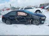 HONDA CIVIC EX-L 19XFB2F9XFE077383 снимка
