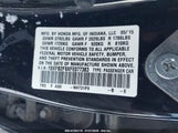 HONDA CIVIC EX-L 19XFB2F9XFE077383 снимка