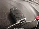 RAM 3500 TRADESMAN 3C63RRGL2RG188706 снимка