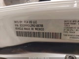 RAM 3500 TRADESMAN 3C63RRGL2RG188706 снимка