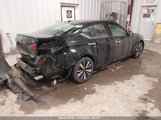 NISSAN ALTIMA SL FWD 1N4BL4EV4LC210864 снимка