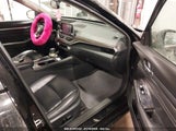 NISSAN ALTIMA SL FWD 1N4BL4EV4LC210864 photo