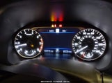 NISSAN ALTIMA SL FWD 1N4BL4EV4LC210864 снимка