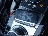 LAND ROVER RANGE ROVER 5.0L V8 SUPERCHARGED SALGS2EFXGA262705 снимка