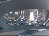 CHRYSLER CROSSFIRE LIMITED 1C3AN69L16X063571 снимка