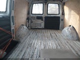 CHEVROLET EXPRESS 1GCHG35UX41177022 снимка