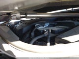 Buick Lacrosse Leather 1G4GB5G36GF175264 снимка