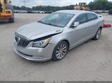 Buick Lacrosse Leather 1G4GB5G36GF175264 снимка
