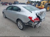 Buick Lacrosse Leather 1G4GB5G36GF175264 снимка