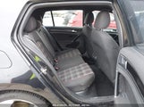 VOLKSWAGEN GOLF GTI AUTOBAHN 4-DOOR/S 4-DOOR/SE 4-DOOR/SPORT 4-DOOR 3VW4T7AU1HM067506 снимка