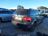 DODGE JOURNEY SE 3C4PDCAB4JT444264 снимка