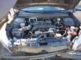 SUBARU OUTBACK 2.5I PREMIUM 4S4BSACC9H3355785 снимка