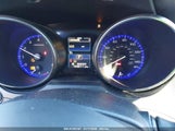SUBARU OUTBACK 2.5I PREMIUM 4S4BSACC9H3355785 снимка