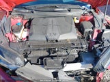 KIA EV6 GT KNDC5DLE5P5115798 photo