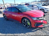 KIA EV6 GT KNDC5DLE5P5115798 fotografie