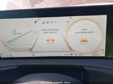 KIA EV6 GT KNDC5DLE5P5115798 fotografie