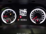 RAM 1500 EXPRESS 1C6RR7KT6FS667639 fotografie