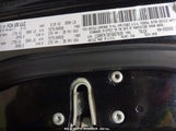 RAM 1500 EXPRESS 1C6RR7KT6FS667639 снимка