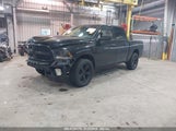 RAM 1500 EXPRESS 1C6RR7KT6FS667639 photo