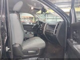 RAM 1500 EXPRESS 1C6RR7KT6FS667639 снимка