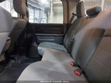 RAM 1500 EXPRESS 1C6RR7KT6FS667639 снимка