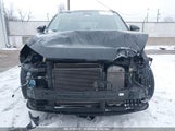 HYUNDAI TUCSON VALUE KM8J33A24JU721232 снимка