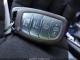 HYUNDAI TUCSON VALUE KM8J33A24JU721232 снимка