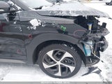 HYUNDAI TUCSON VALUE KM8J33A24JU721232 снимка