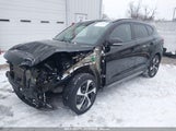 HYUNDAI TUCSON VALUE KM8J33A24JU721232 снимка