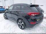 HYUNDAI TUCSON VALUE KM8J33A24JU721232 снимка