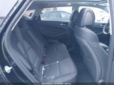 HYUNDAI TUCSON VALUE KM8J33A24JU721232 снимка