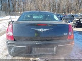 CHRYSLER 300 TOURING 2C3KA53V49H587469 снимка