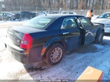 CHRYSLER 300 TOURING 2C3KA53V49H587469 снимка