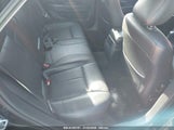 CHRYSLER 300 TOURING 2C3KA53V49H587469 снимка