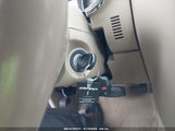 FORD EXPLORER EDDIE BAUER 1FMEU7EE1AUA40956 снимка
