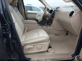 FORD EXPLORER EDDIE BAUER 1FMEU7EE1AUA40956 fotografie